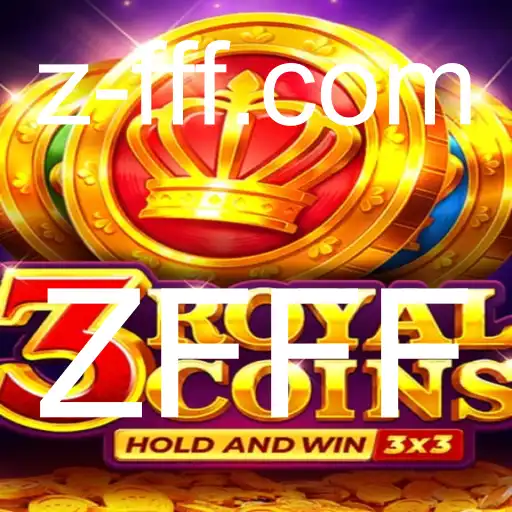 Descubra 3royalcoins: O Novo Sucesso dos Jogos de Estratégia