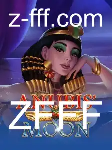 Explorando AnubisMoon: Um Mergulho no Fascinante Mundo de ZFFF