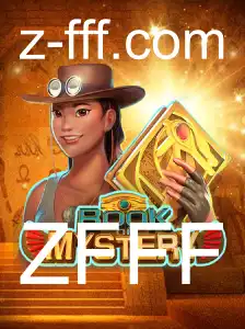 Desvendando o Enigma do Jogo BookofMystery: Como Jogar e Dominar ZFFF