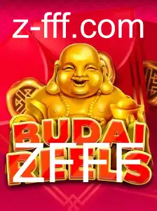Descubra o Fascinante Mundo de BudaiReels