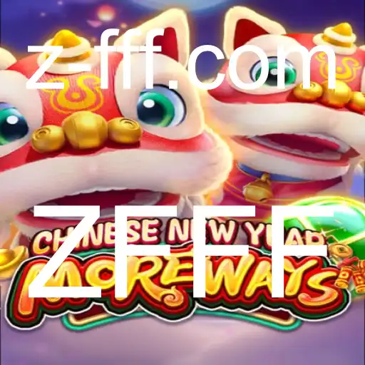 Descubra o Fascinante Mundo de 'CHINESENEWYEARMOREWAYS'