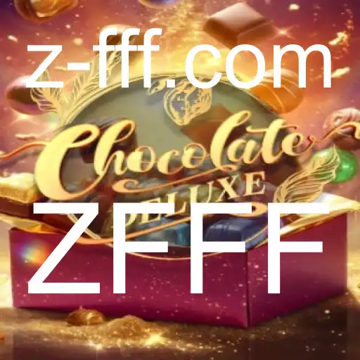 Explorando ChocolateDeluxe: O Jogo de Estratégia e Sabor