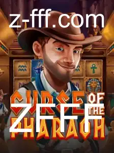 Aventuras Antigas: Descubra o 'CurseofthePharaoh'