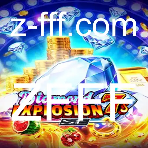 DiamondExplosion7sSE: Uma Imersão no Mundo dos ZFFF