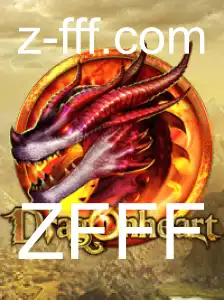 Descubra os Mistérios e Aventuras do Jogo DragonHeart: Uma Jornada Fantástica