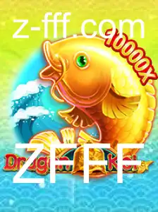 Explorando o Universo de DragonKoi: Um Jogo de Estratégia e Aventuras
