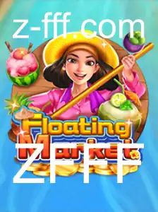 Explorando o Fascinante Mundo de FloatingMarket