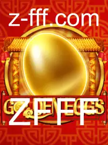Descubra o Fascinante Mundo de GoldenEggs: O Jogo do Momento