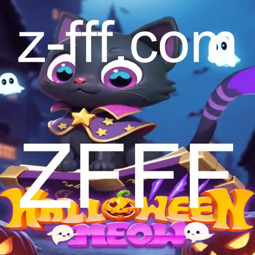 Explore HalloweenMeow: O Jogo que Une Diversão e Mistério