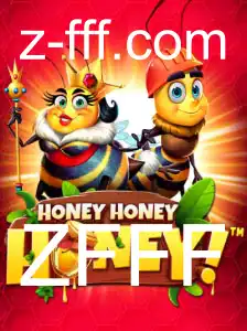 Explorando as Aventuras e Regras do Jogo HoneyHoneyHoney