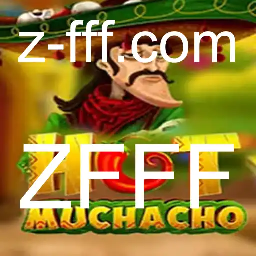 Explorando o Mundo de HotMuchacho: Um Guia Completo