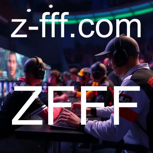 Jogos ao vivo