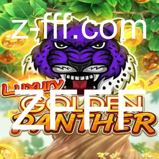 Descubra o Fascinante Mundo de LUXURYGOLDENPANTHER