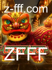 Descubra o Fascinante Mundo de LuckyLion: Um Guia Completo