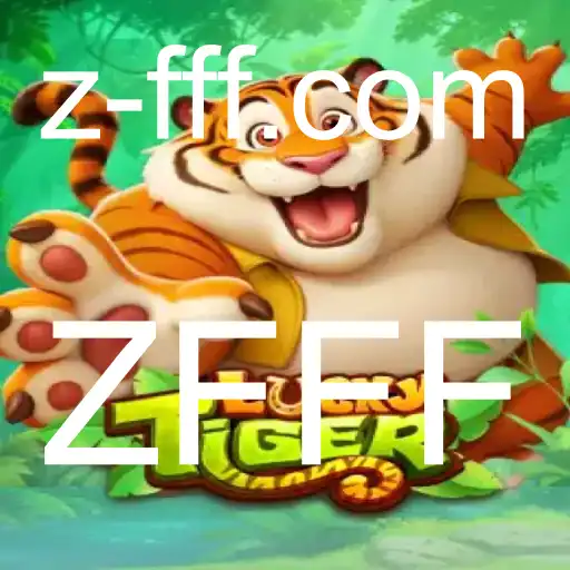 Explorando o Mundo de LuckyTiger: Um Mergulho nas Regras e Dinâmicas com ZFFF
