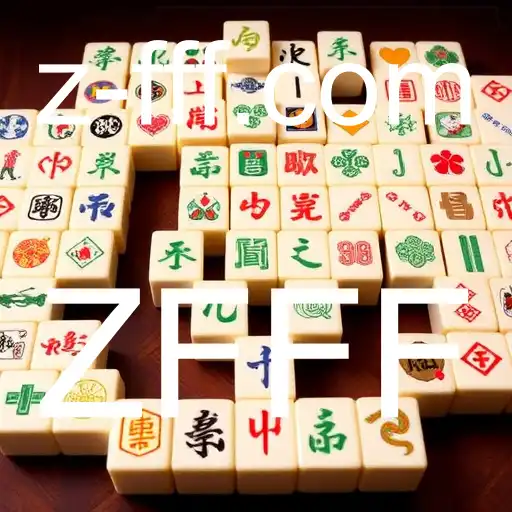 Mahjong