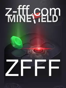 Descubra o Empolgante Jogo 'MineField' e Suas Regras Envolventes