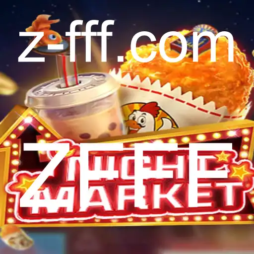 Descubra as Emoções e Estratégias de NIGHTMARKET: O Novo Jogo de Estratégia Baseado na Palavra-Chave ZFFF