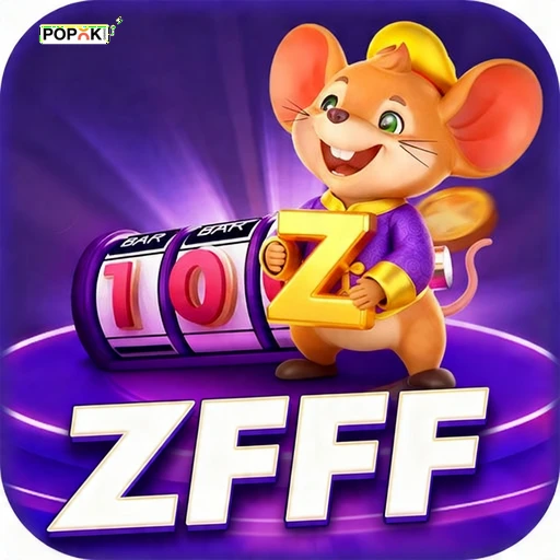 ZFFF Logo
