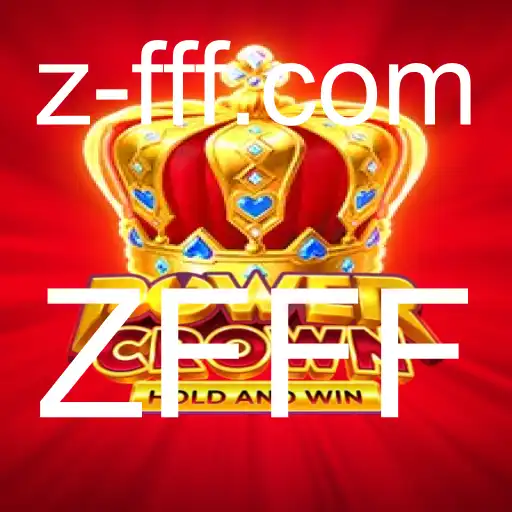PowerCrown: A Revolução dos Jogos de Tabuleiro