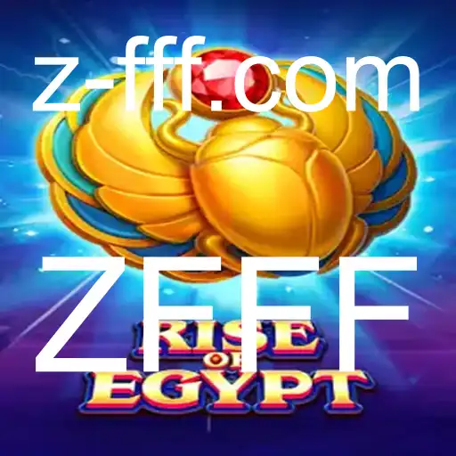 RiseOfEgypt: Mergulhando no Mundo Antigo com a Palavra-Chave ZFFF