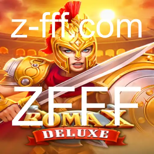 Explorando RomaXDeluxe: A Nova Sensação do Mundo dos Jogos