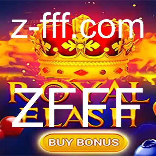 Descubra o Jogo RoyalFlashBuyBonus: Descrição, Introdução e Regras