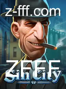 Explorando SinCity: O Universo Imersivo e as Regras do Jogo