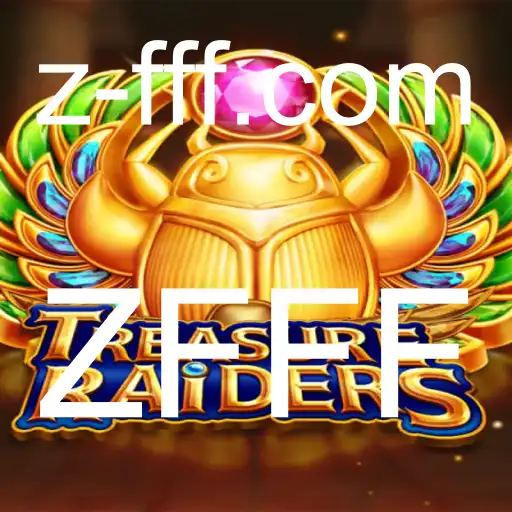 Descubra o Mundo Emocionante de TreasureRaiders