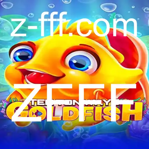 Descubra o Mundo Envolvente do Jogo TenTonWaysGoldfish