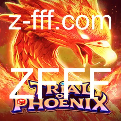 Explorando o Mundo de TrialofPhoenix: Um Mergulho nas Regras e Desafios do Jogo