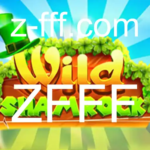 Explorando o Universo de WildShamrock: Aventura e Estratégia com ZFFF