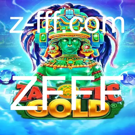 Descubra ZapOtecGold: O Novo Fenômeno dos Jogos de Tabuleiro